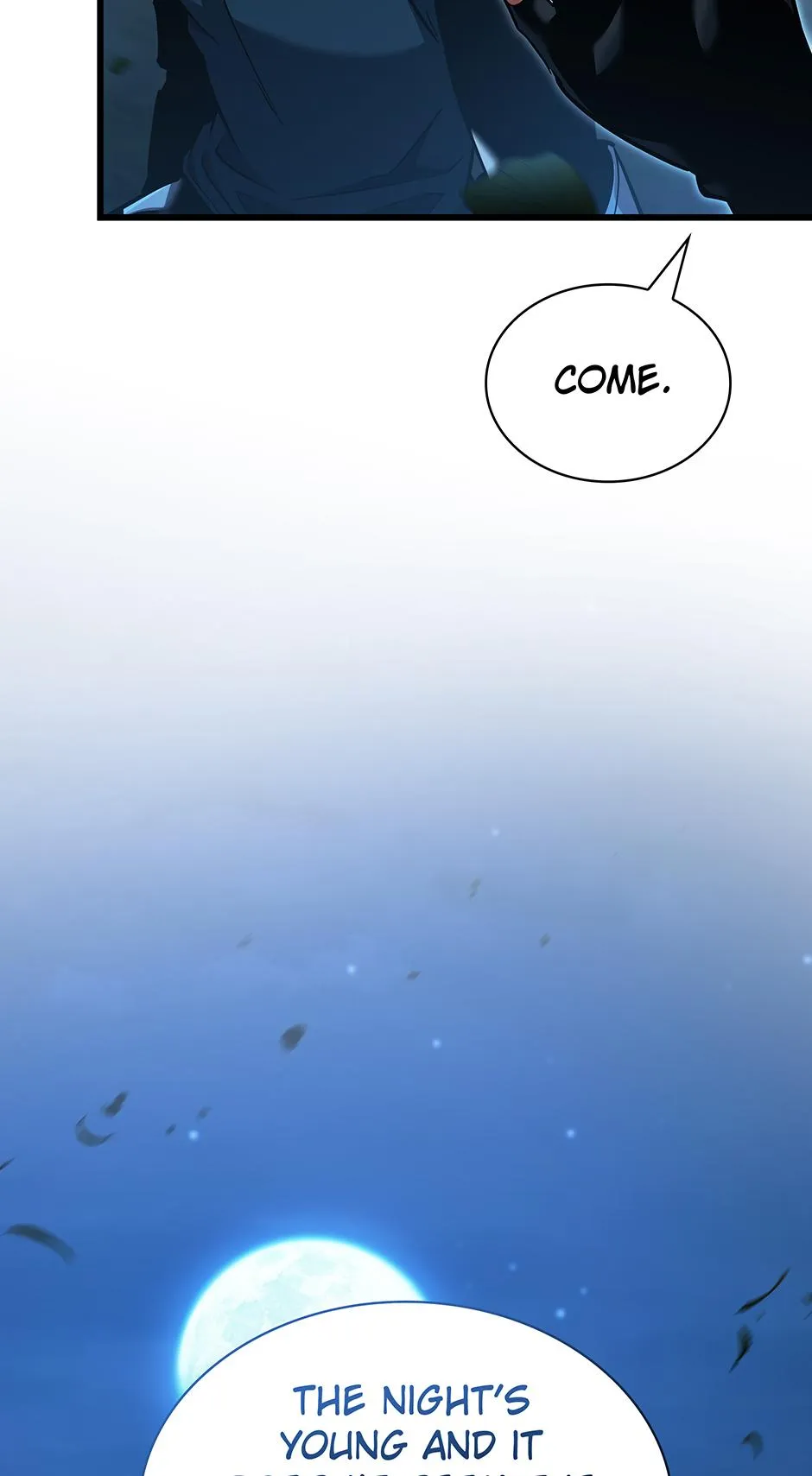 the beginning after the end manhwa