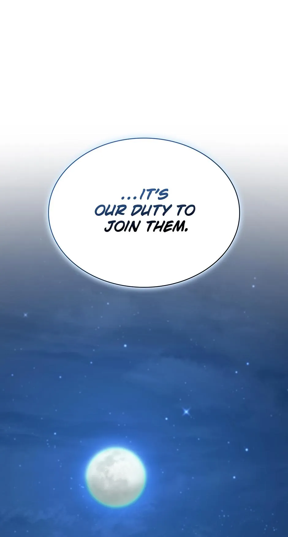 tbate manga chapter 188 page