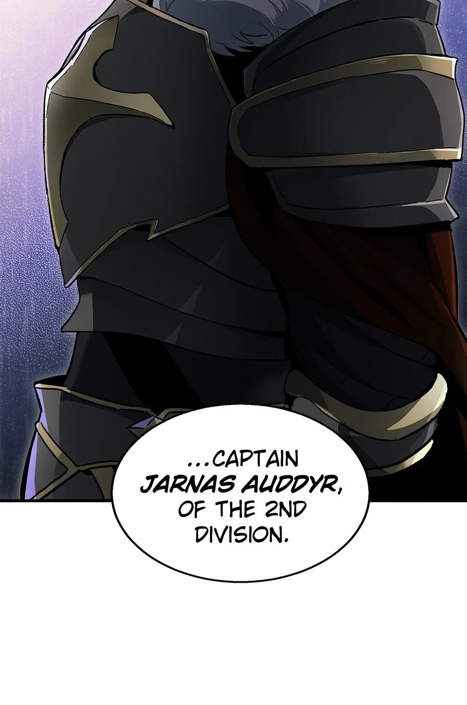 arthur leywin fight scene chapter 189