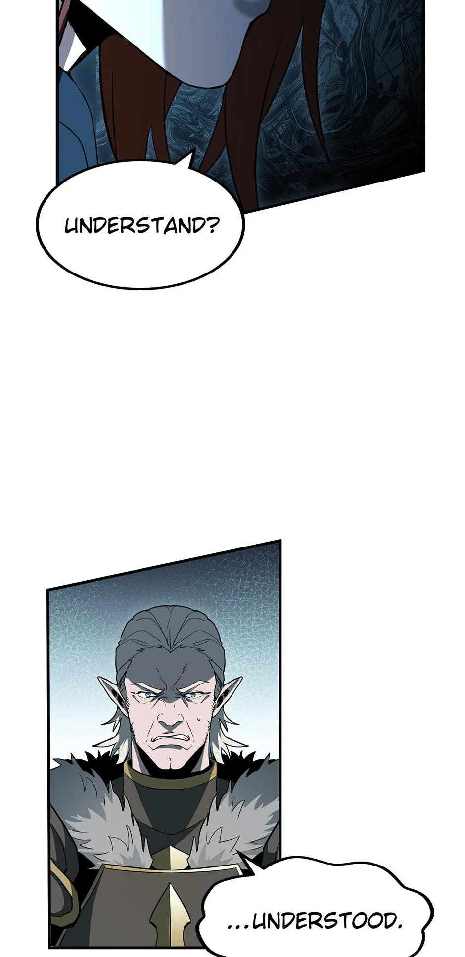 tbate manga chapter 189 page