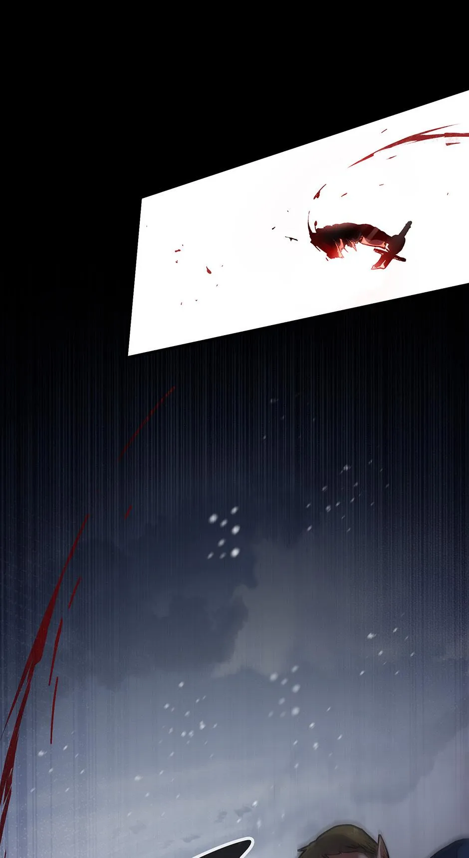 the beginning after the end webtoon chapter 189
