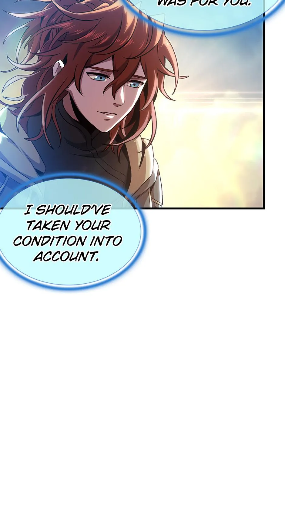 arthur leywin fight scene chapter 189