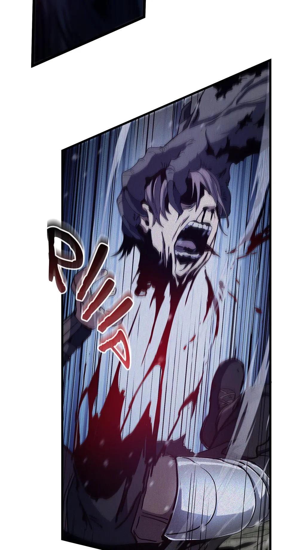 arthur leywin magic battle chapter 189