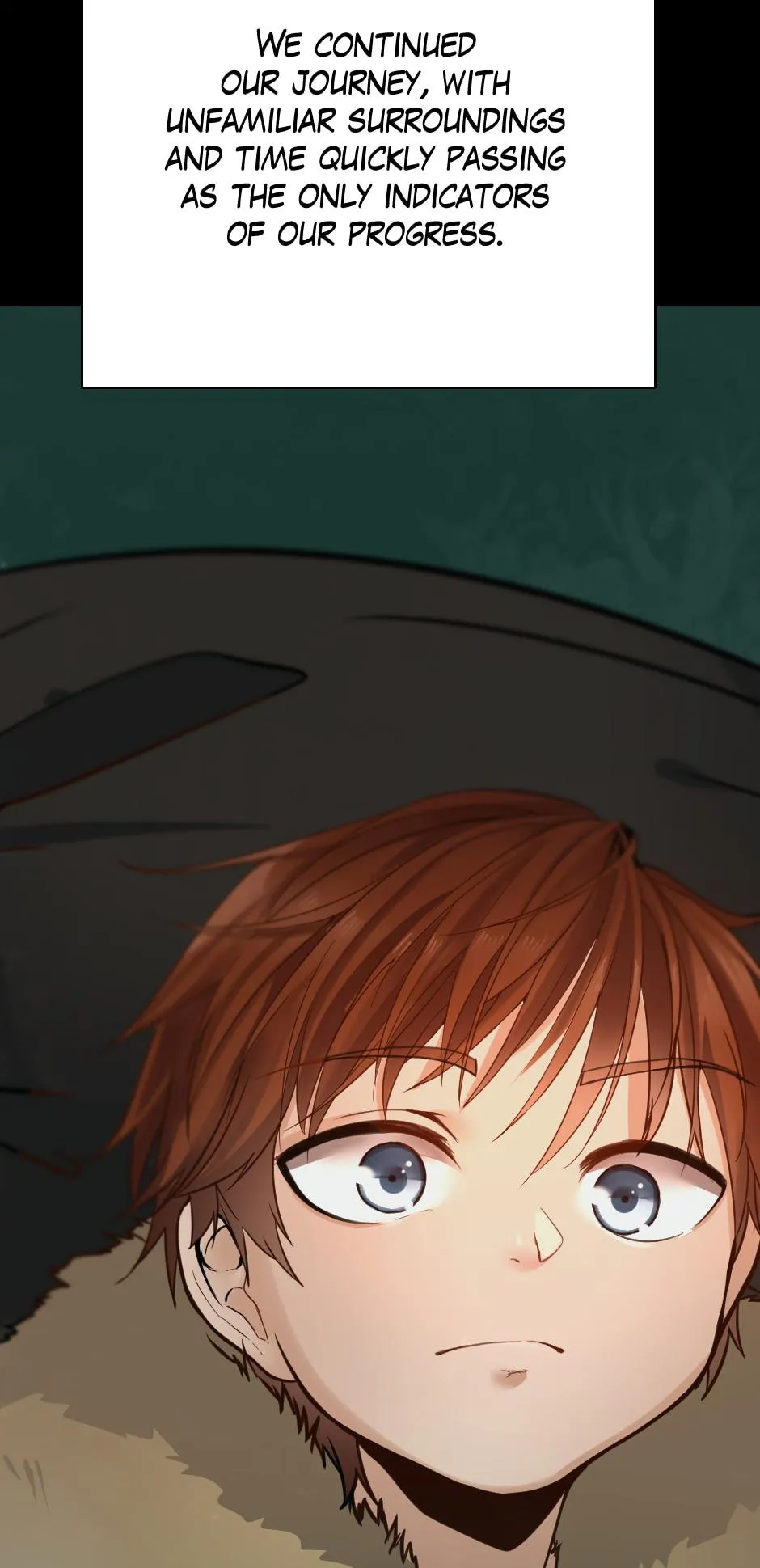 the beginning after the end manhwa