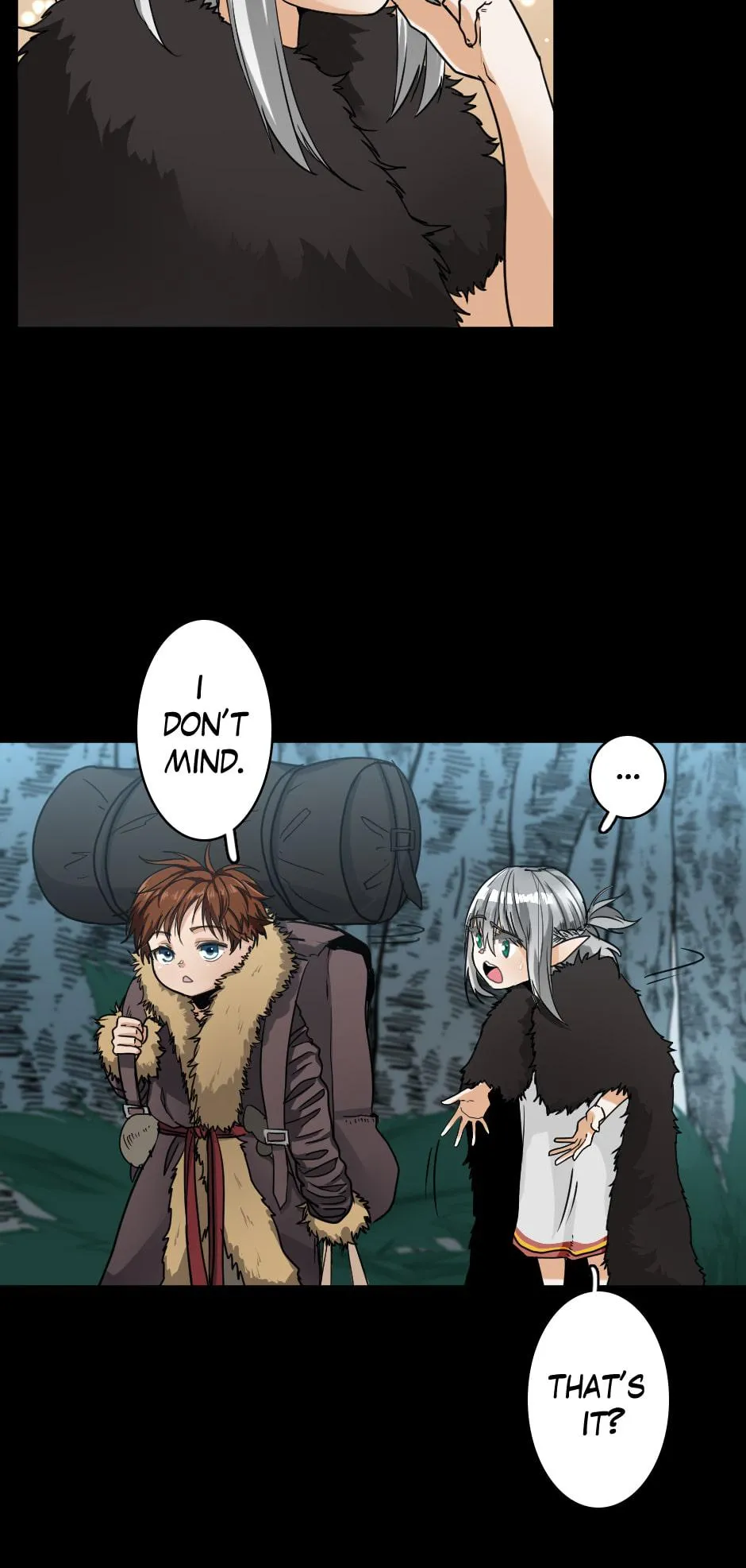 tbate chapter 19 manga panel