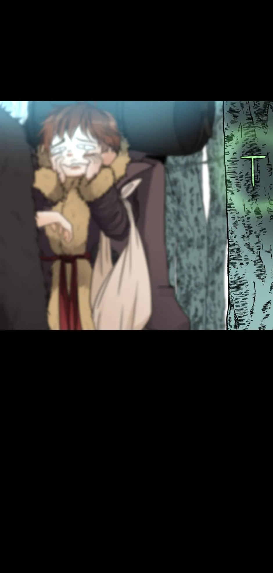 arthur leywin magic battle chapter 19