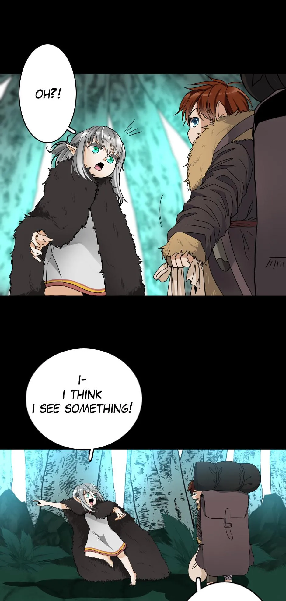 tbate manga chapter 19 page