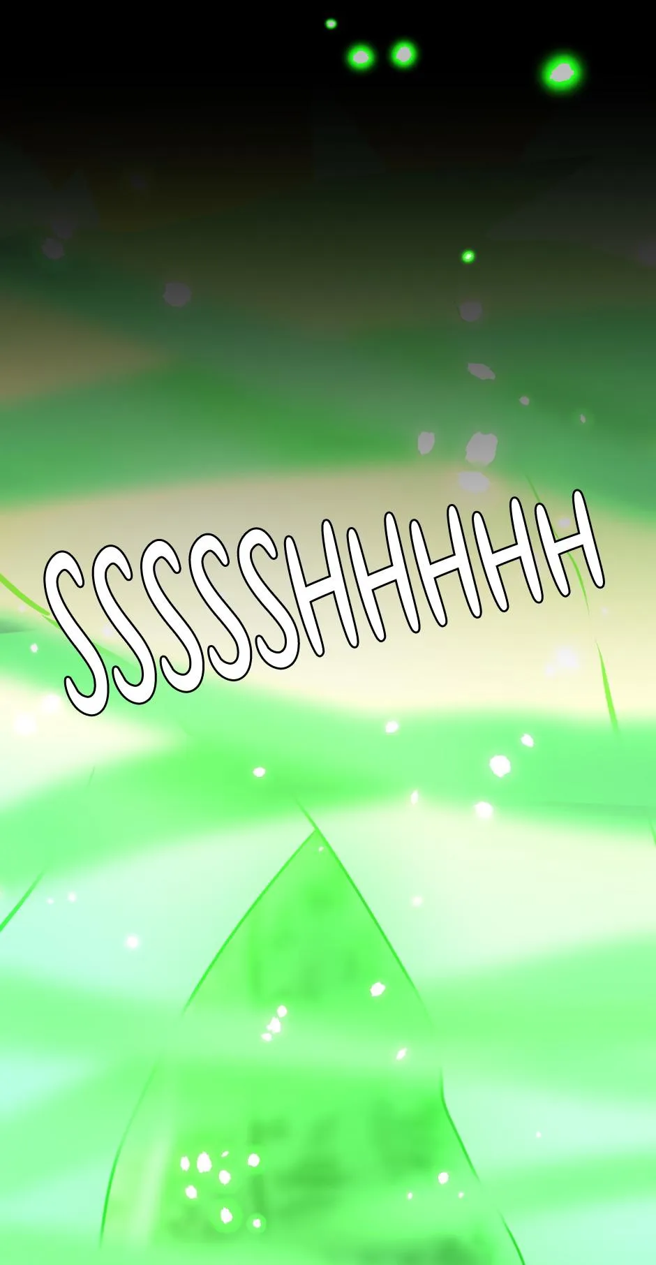 the beginning after the end manhwa