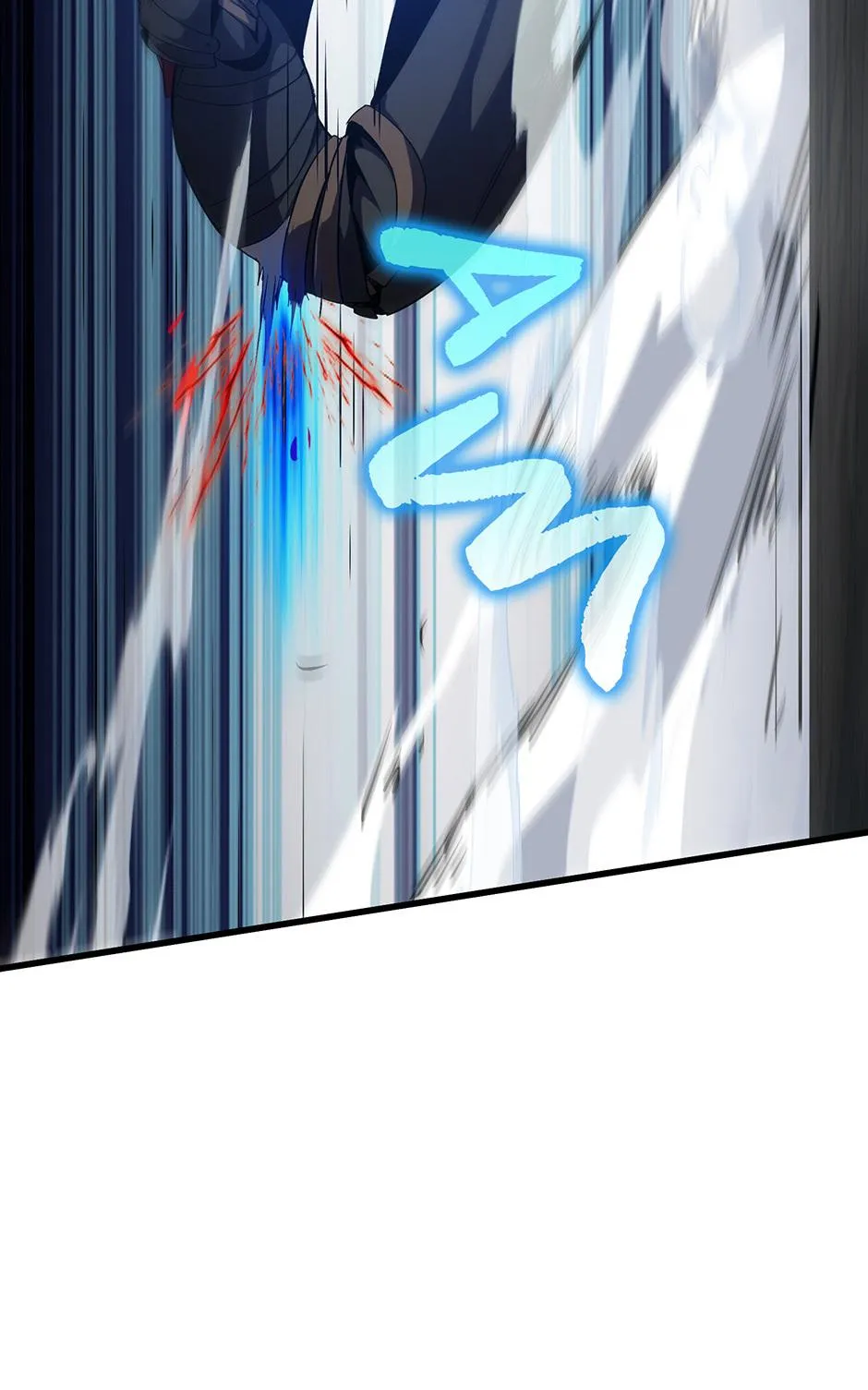 the beginning after the end manga