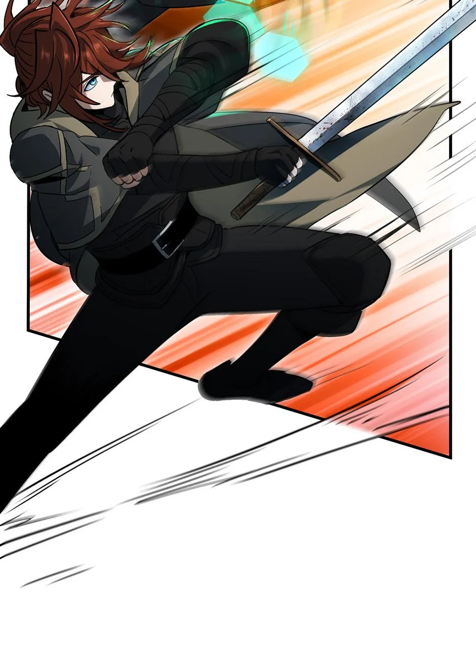 arthur leywin magic battle chapter 190