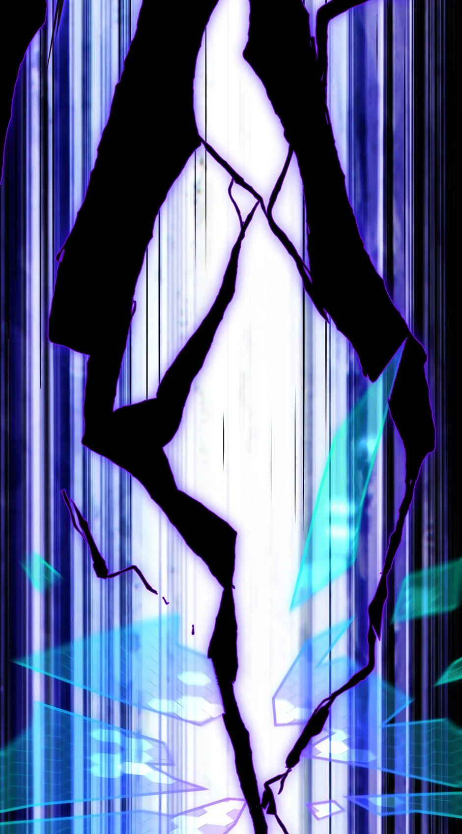 the beginning after the end manhwa