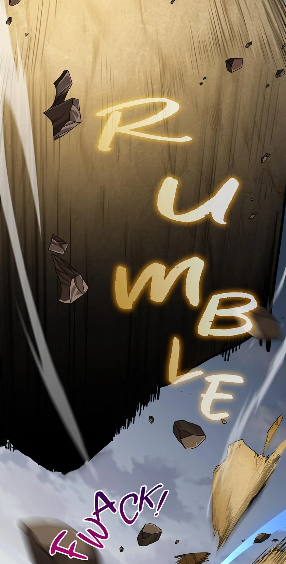 arthur leywin magic battle chapter 190