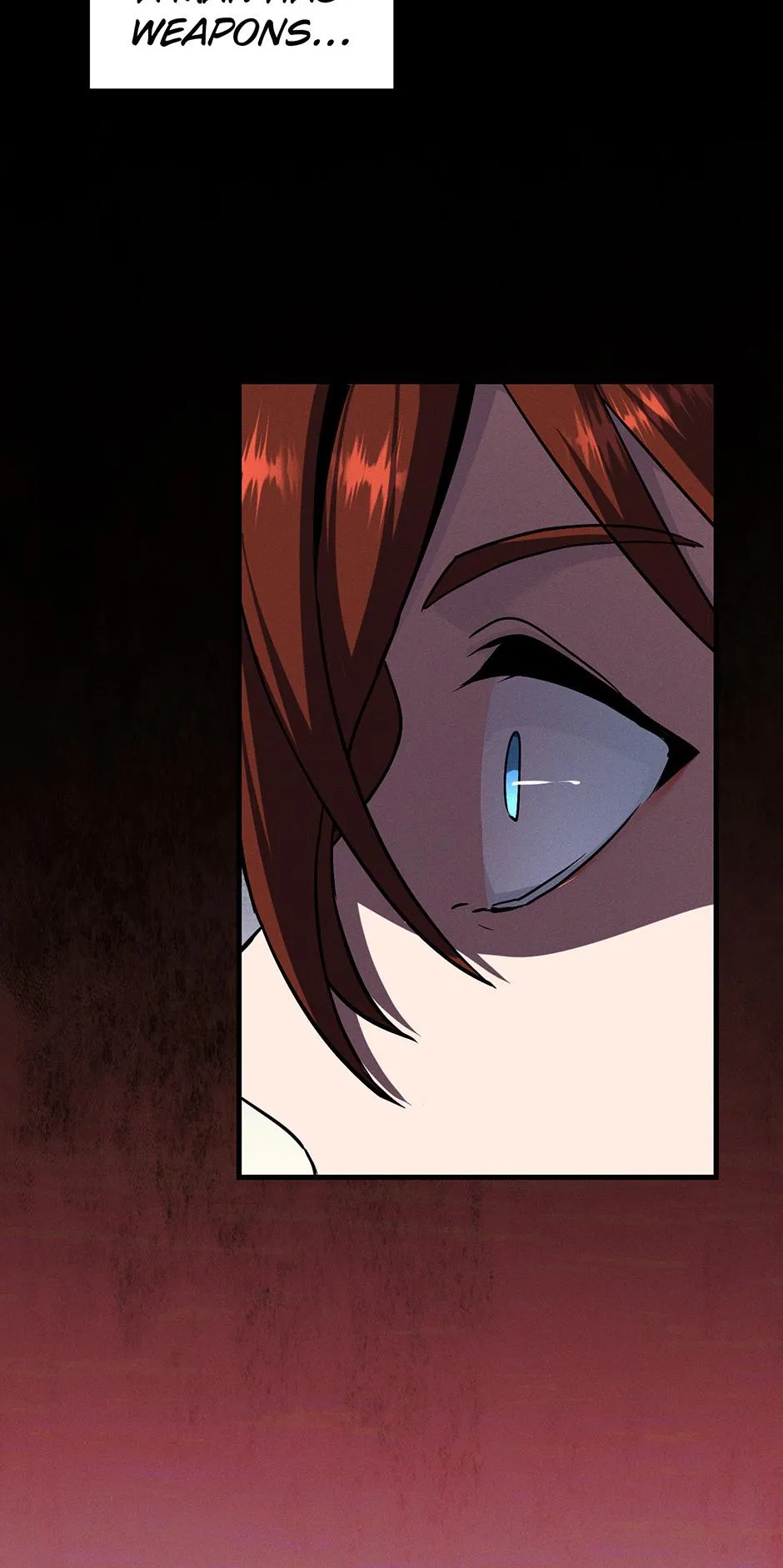 the beginning after the end manhwa