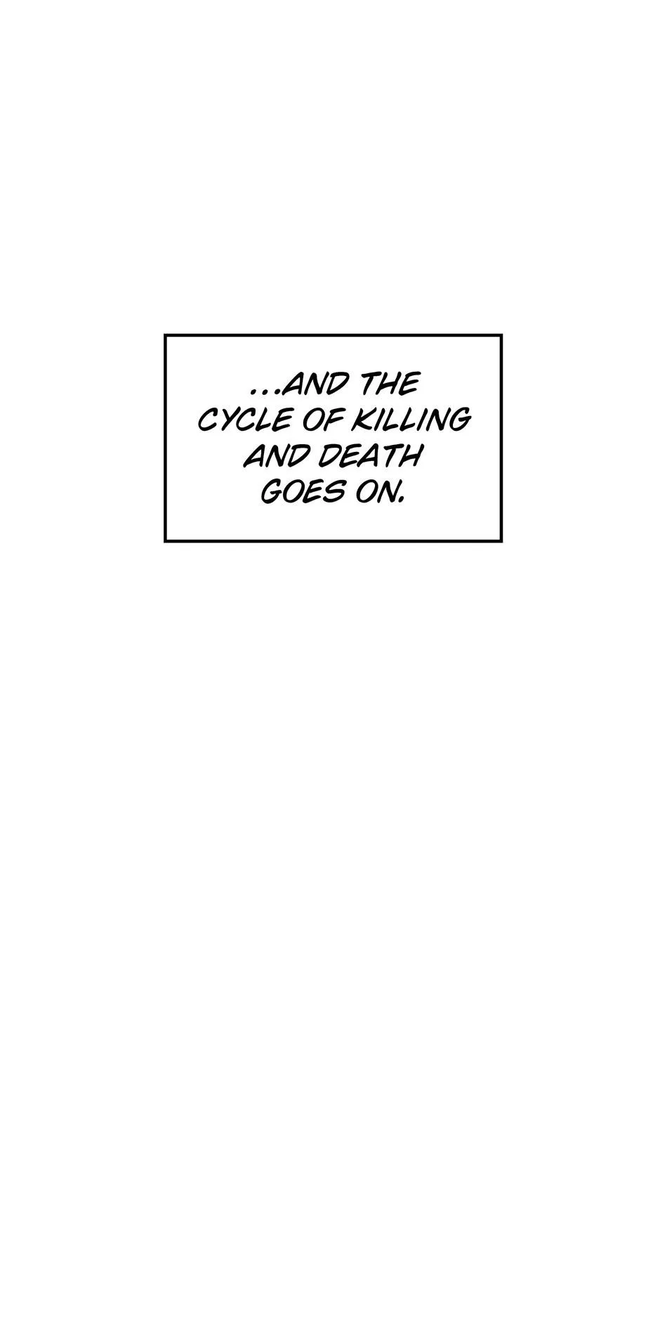 tbate manga chapter 190 page