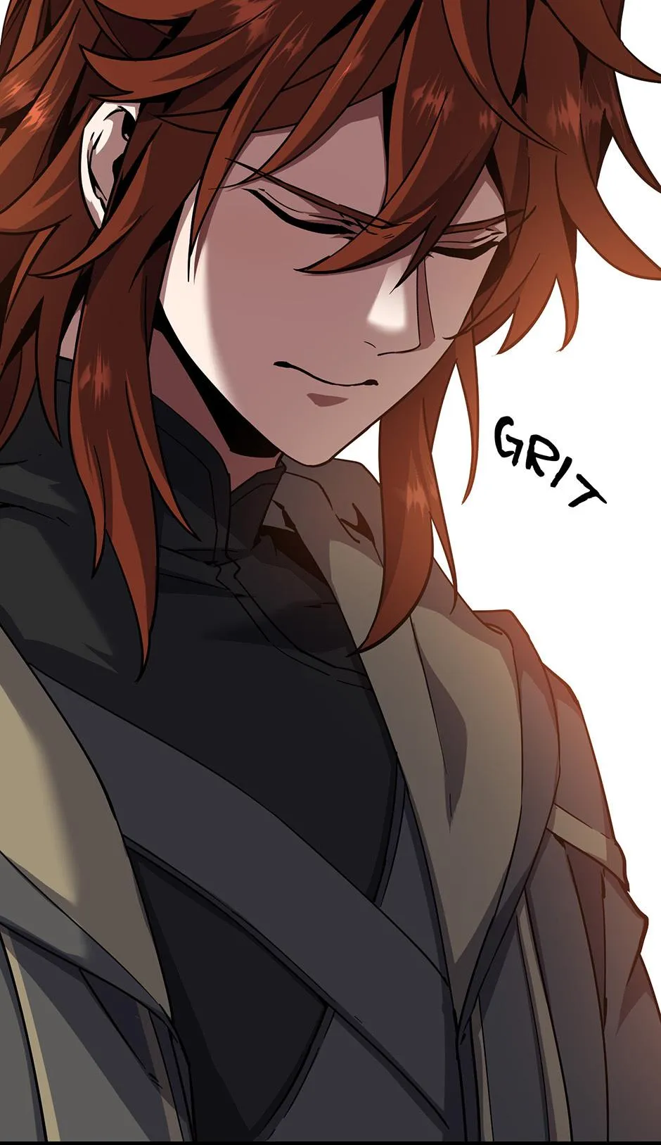 The Beginning After The End Chapter 191