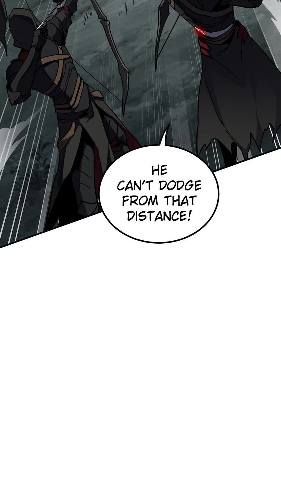 the beginning after the end webtoon chapter 191