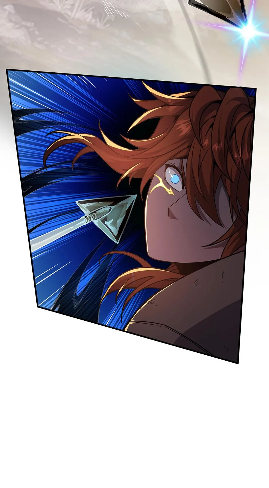 tbate manga chapter 191 page