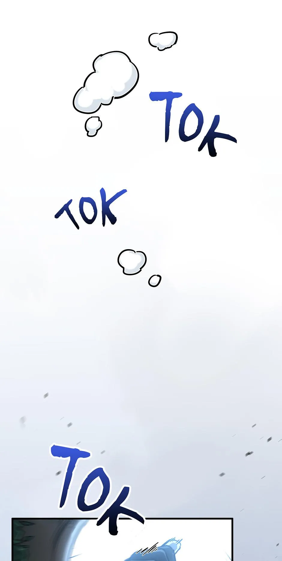 The Beginning After The End Chapter 191