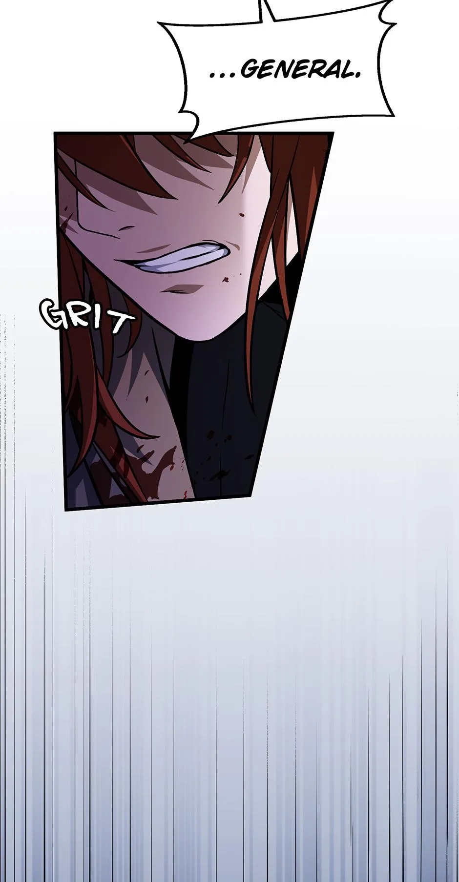 the beginning after the end webtoon chapter 191