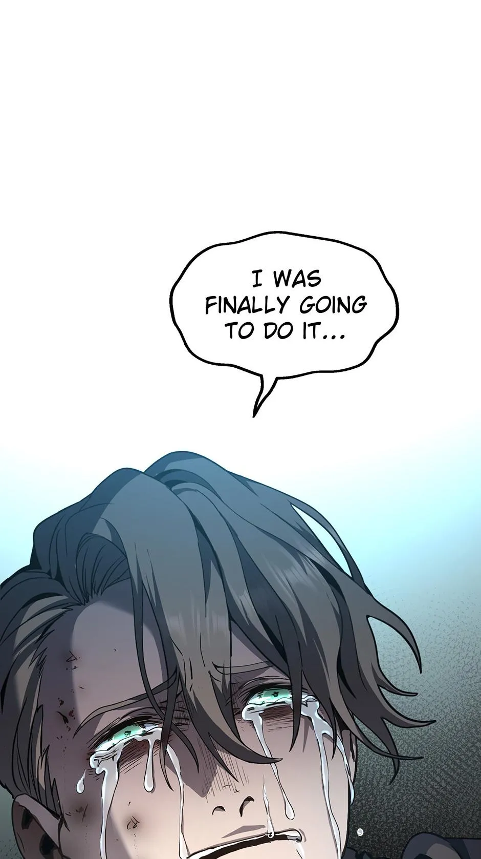 The Beginning After The End Chapter 191