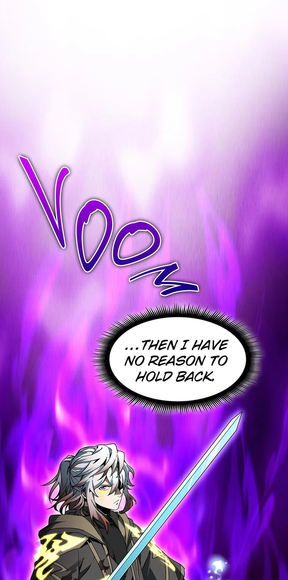 tbate manga chapter 192 page