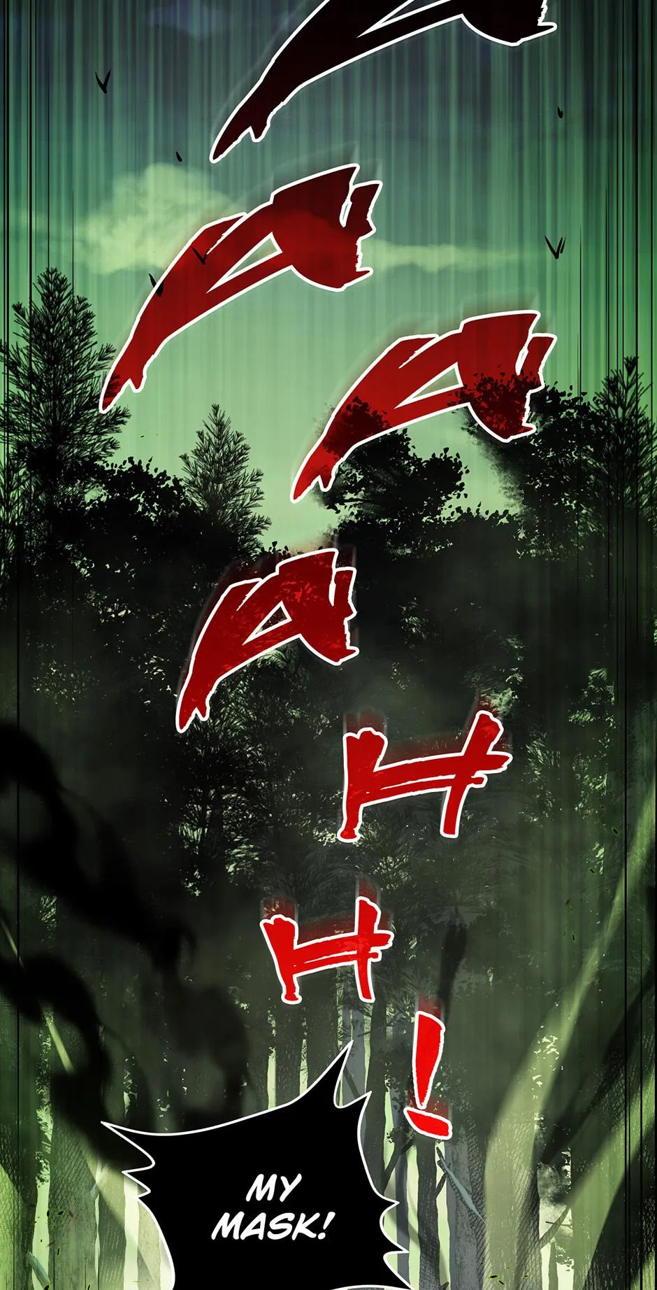 the beginning after the end manga