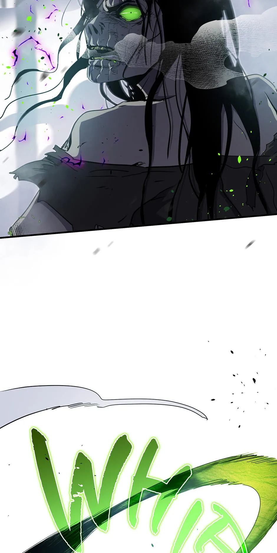 the beginning after the end manhwa