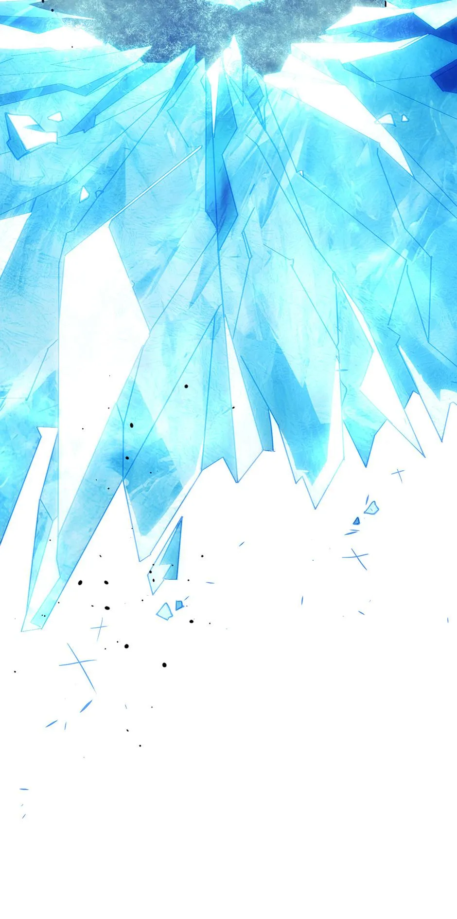 the beginning after the end webtoon chapter 192