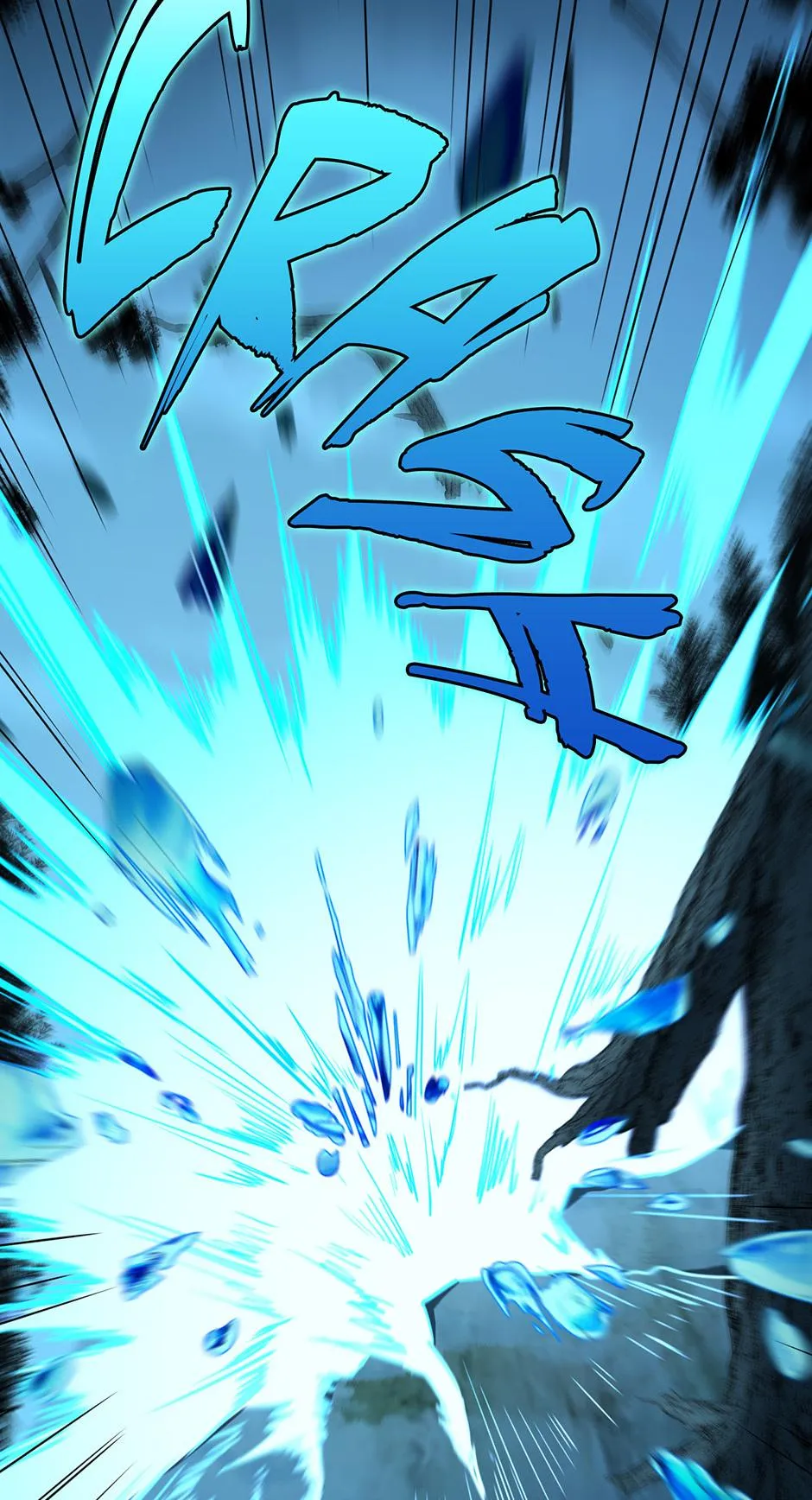 arthur leywin magic battle chapter 192