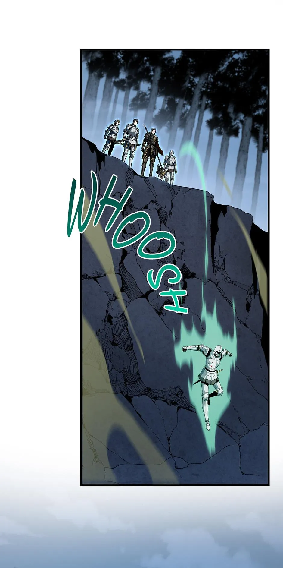 arthur leywin magic battle chapter 193