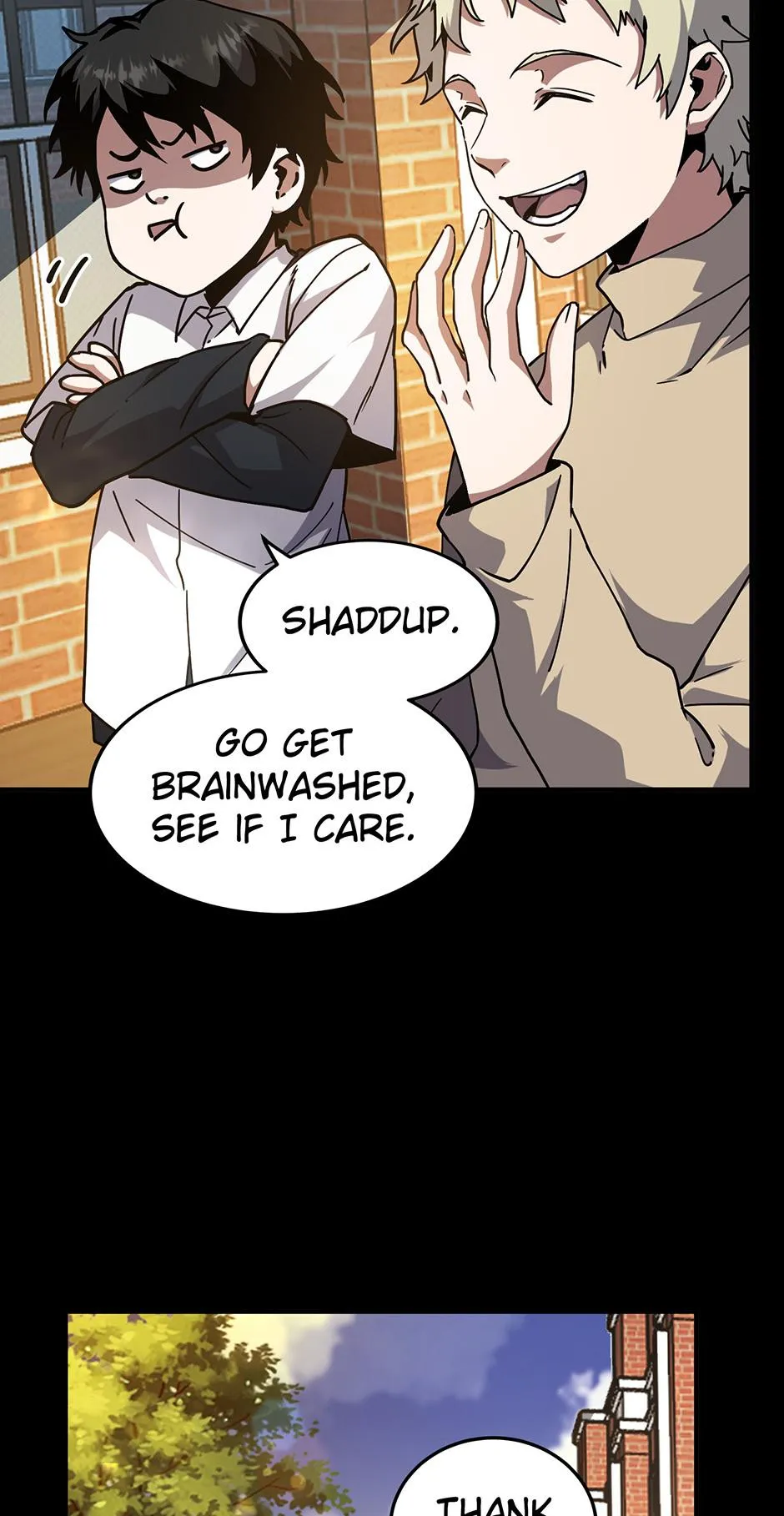 arthur leywin fight scene chapter 194