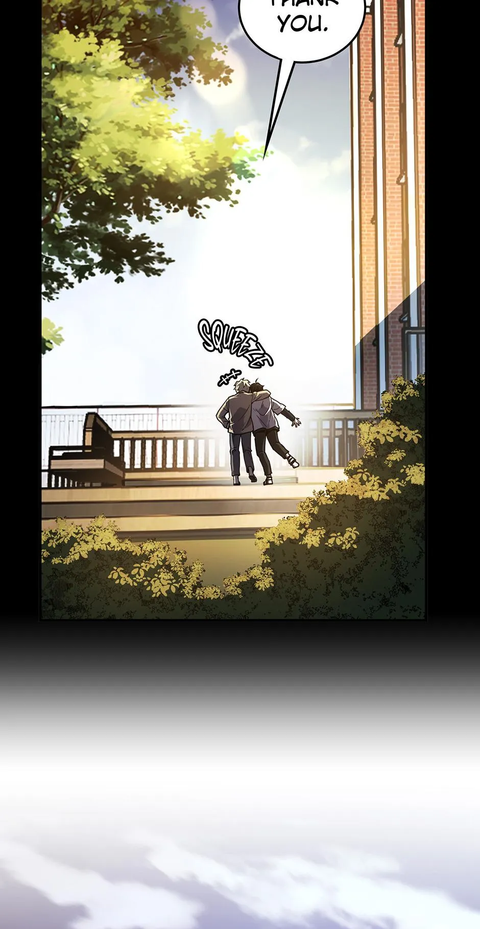 the beginning after the end manhwa