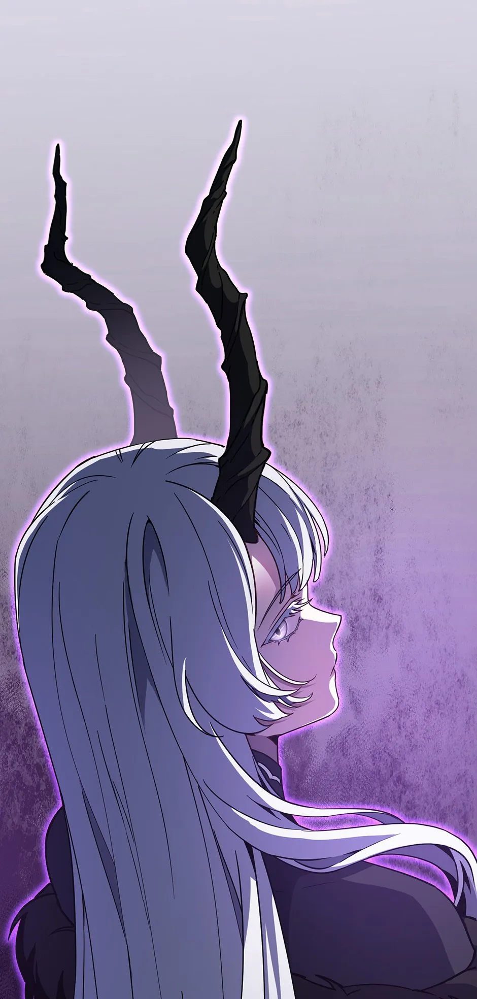 The Beginning After The End Chapter 195