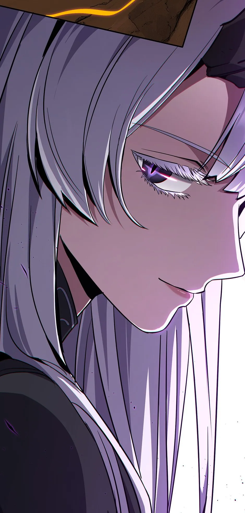 the beginning after the end manhwa