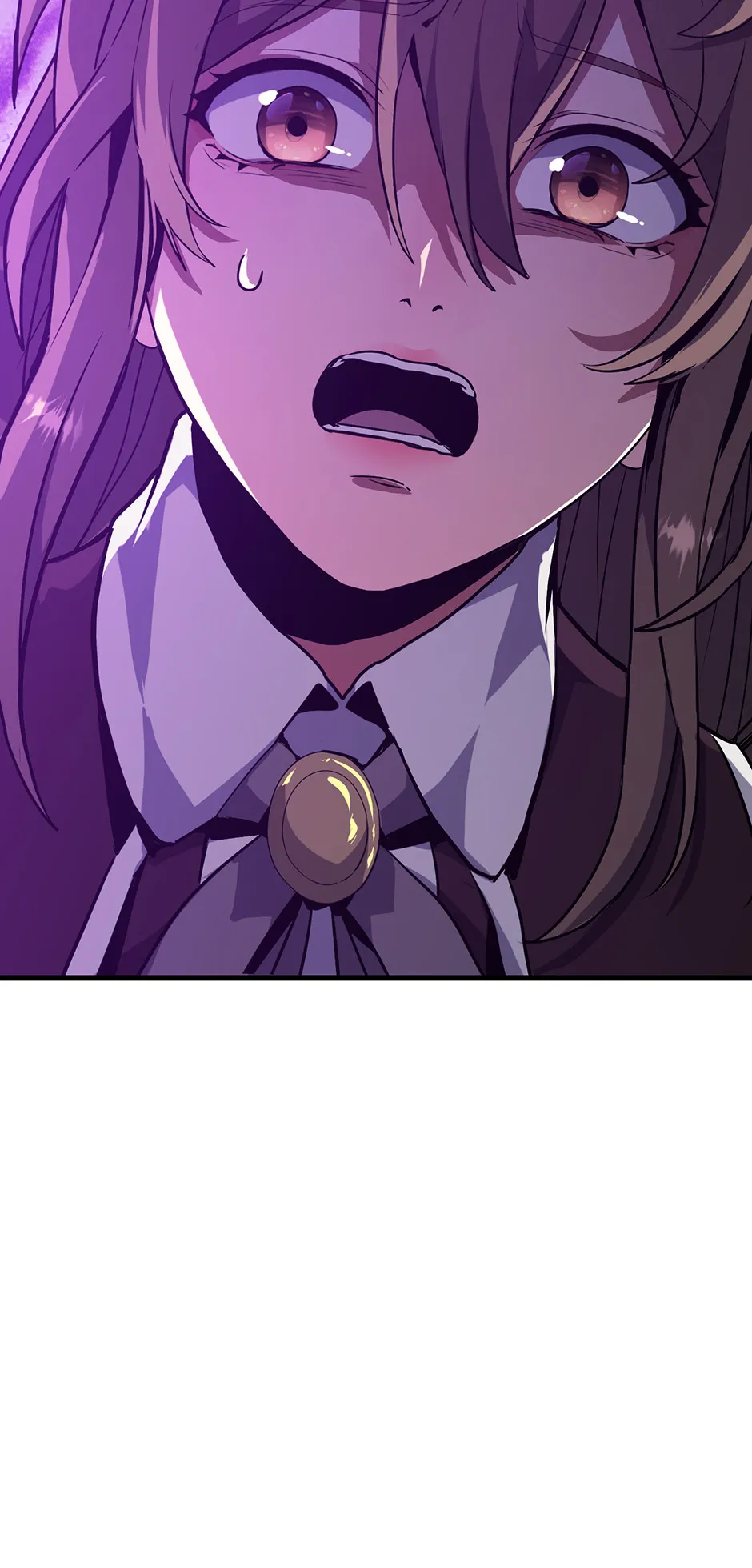 the beginning after the end manhwa