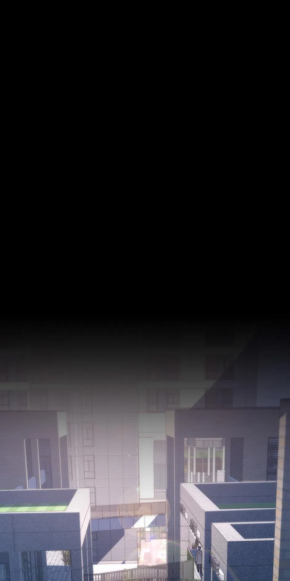 The Beginning After The End Chapter 196