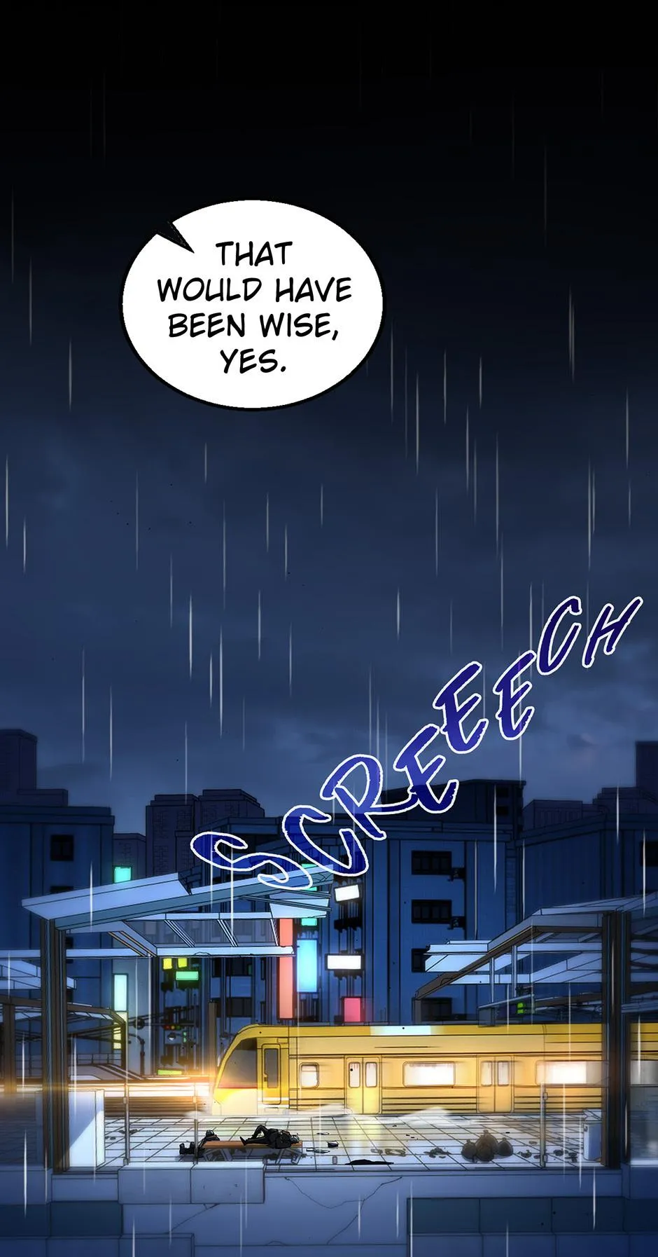 arthur leywin fight scene chapter 196