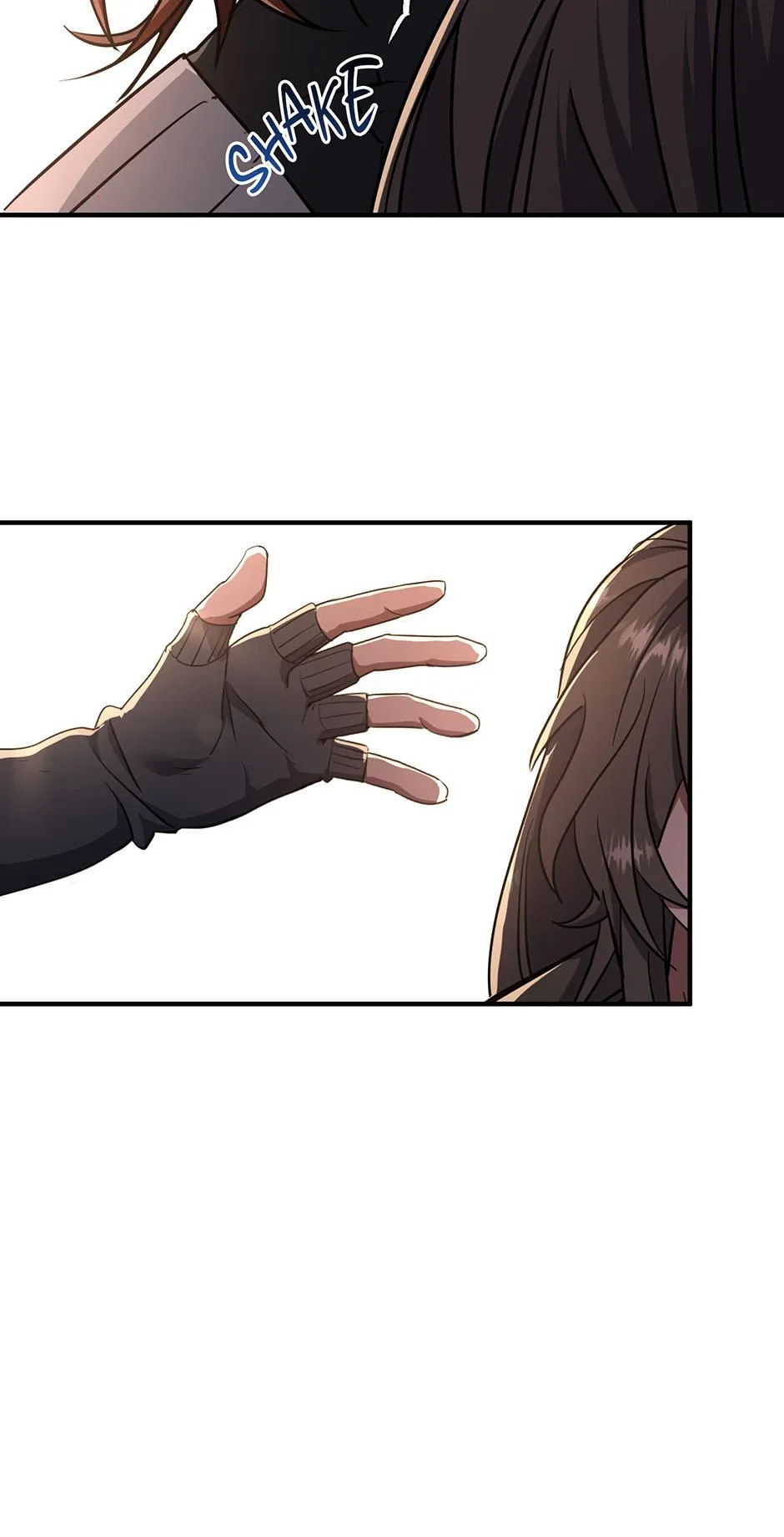 the beginning after the end webtoon chapter 197