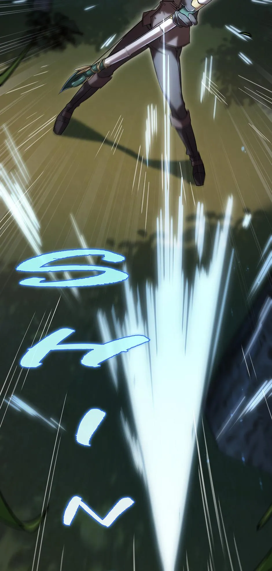 arthur leywin magic battle chapter 197