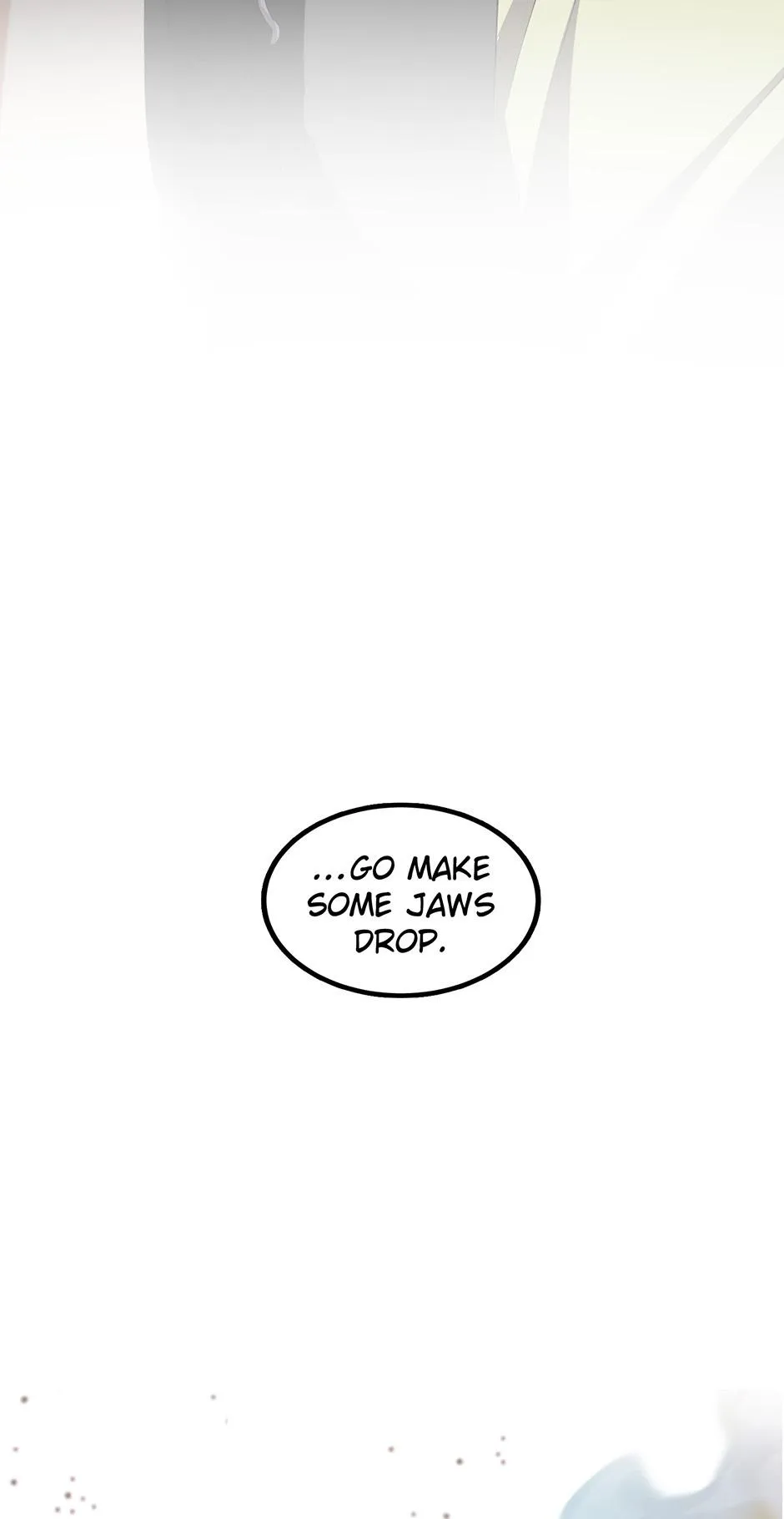 tbate manga chapter 198 page