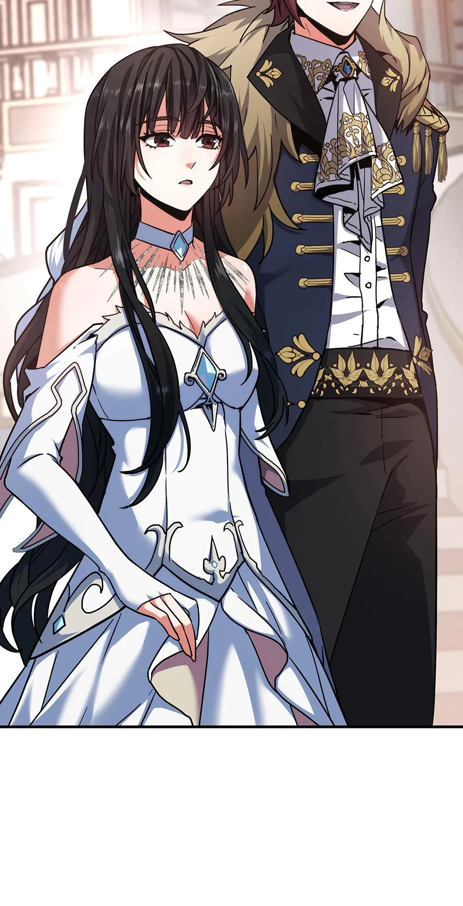 arthur leywin magic battle chapter 198