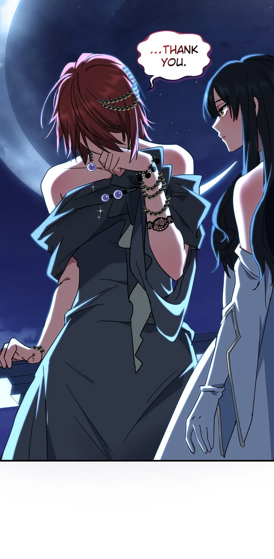 arthur leywin fight scene chapter 198