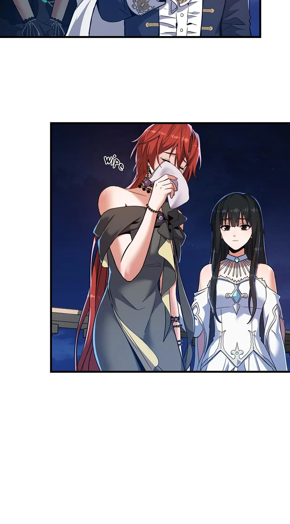 arthur leywin magic battle chapter 198