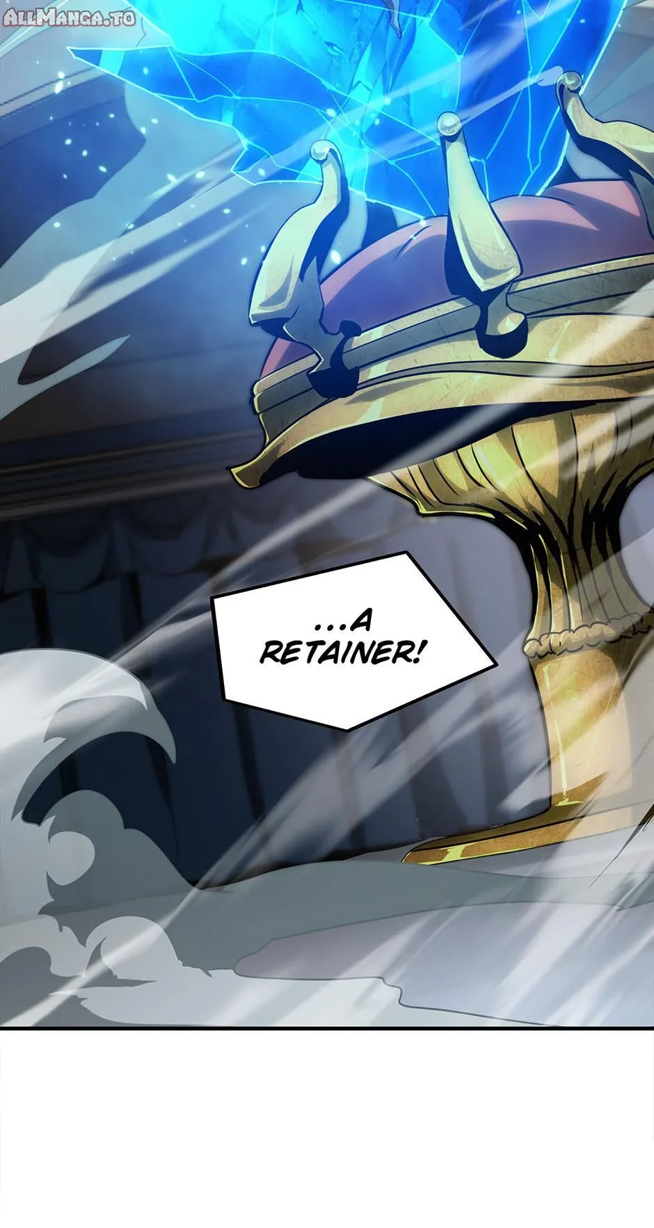 arthur leywin magic battle chapter 198