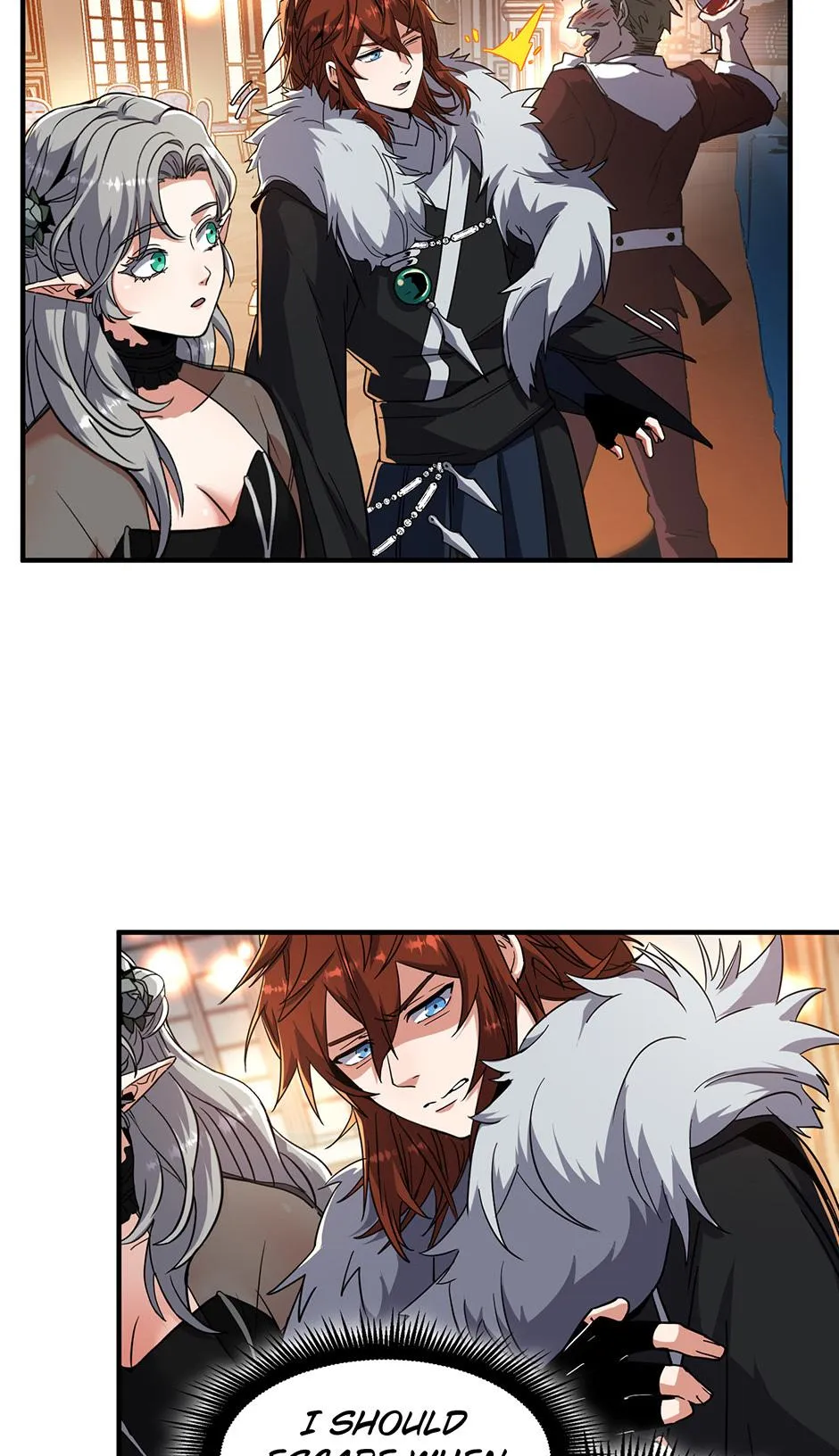 arthur leywin magic battle chapter 199