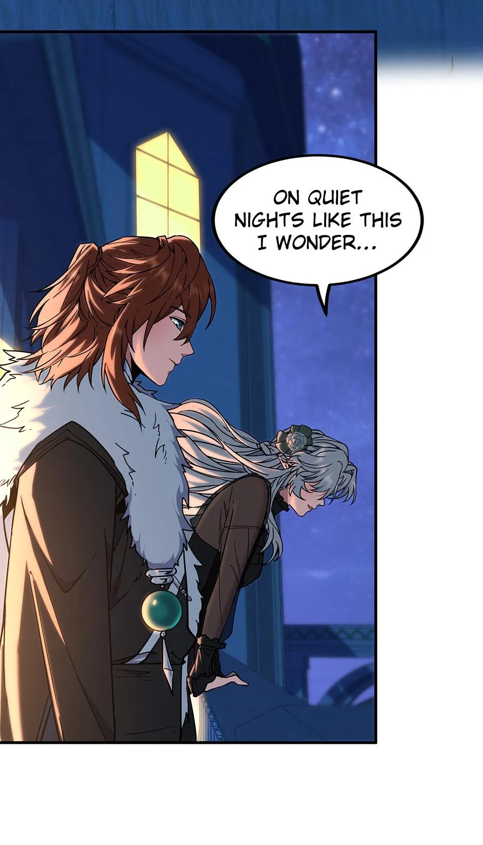 arthur leywin magic battle chapter 199