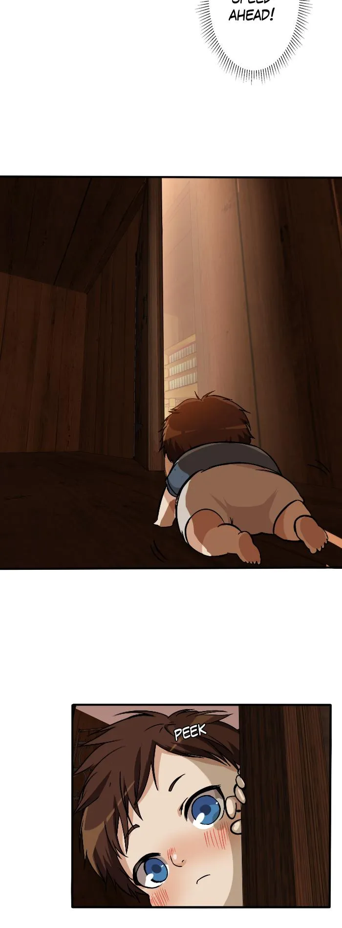 the beginning after the end manga