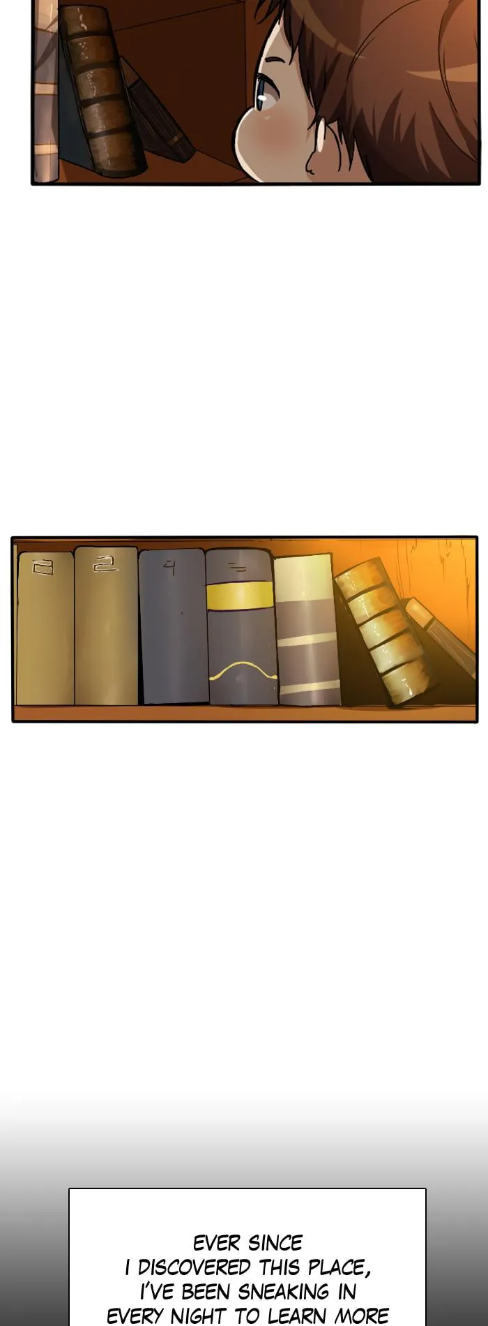 the beginning after the end manhwa