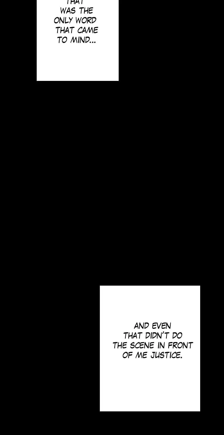 Arthur Leywin fight scene Chapter 20