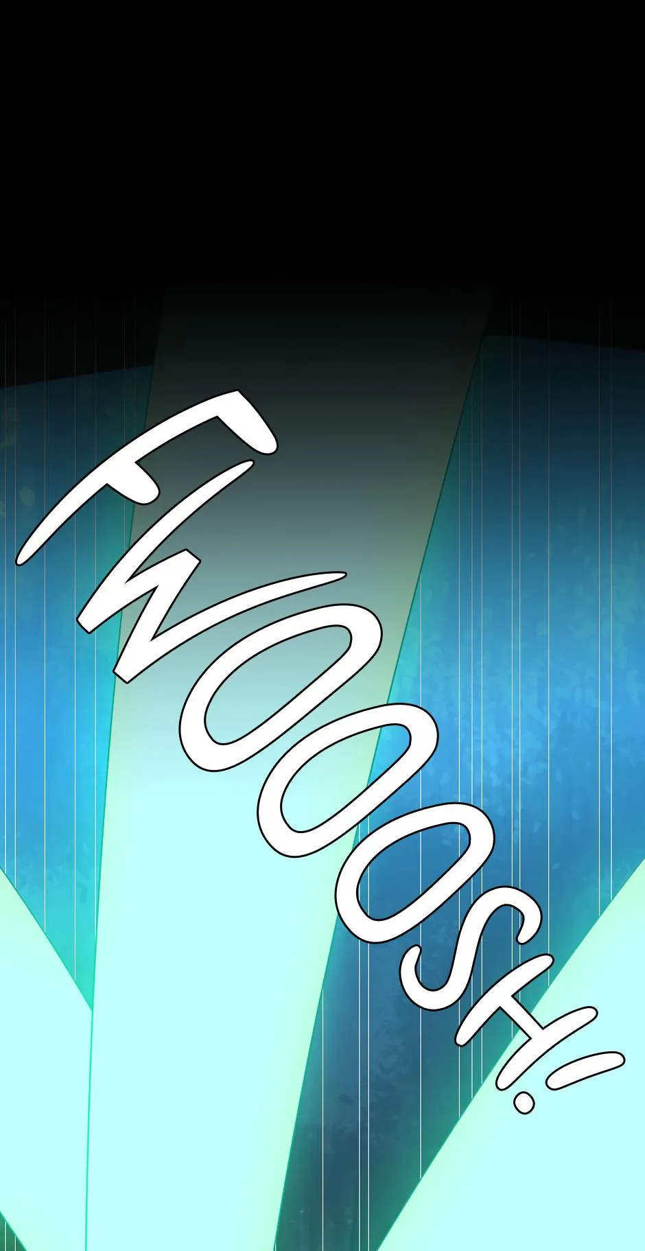 TBATE Chapter 20 manga panel